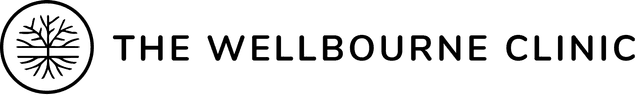 Wellbourne